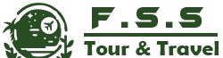 F.S.S Tour And Travel Limited